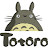 Totoro moneymaker