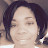 Adia Terry Avatar