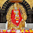 devalam venkataramana