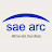 Sae Arc