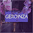 Geroinzo
