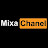 MIXA Channel