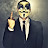 KillerThe Anonymous