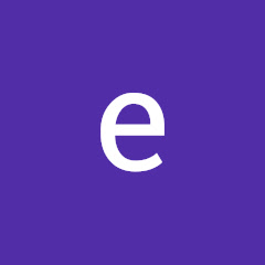 Логотип каналу elena ulmeanu
