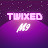 TwixedM9 2