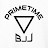 Primetime BJJ