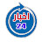 Akhbar 24 أخبار