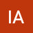 IA