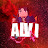 Alvi [Lets play]