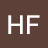 HF