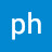 ph ph