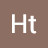 Ht Tik