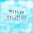 Mihua Studies