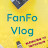 FanFo Vlog