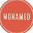 Mohamed Elsayed