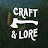 Craft and Lore