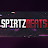 SpirTZ BEATS