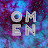 Omen