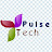 PULSE TECH