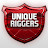 UniqueRiggers