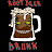Root Beer Drunk