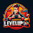 Leandrox Level UP