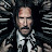 Johny Wick