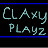 Claxy Playz