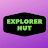 Explorer Hut