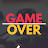 GAMEOVER