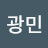 @user-om4cs3yg9s