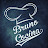 Bruno Cocina