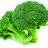 Daily Broccoli