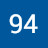 94 73