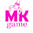 miss KRIS game