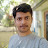 Yogesh Parihar