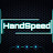 HandSpeed