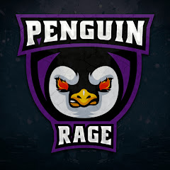 PenguinRage