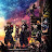 Kingdom Hearts