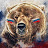 Саныч