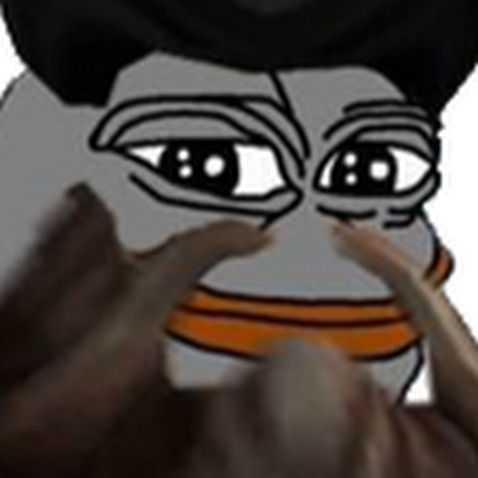 Tobias Fate Net Worth & Earnings (2026)