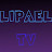 Lipael TV - Обзоры, новости, онлайн игры,прохождения