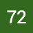 72 72