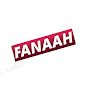 Fanaah