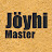 JöyhiMaster