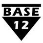 Base 12 Records