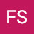FS