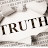 mr truth