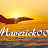 Maverick00