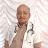 Dr Ramesh Badgujar